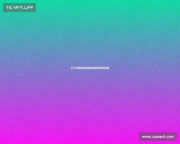 500马力以上国六牵引车大盘点,这十款车你会选谁?