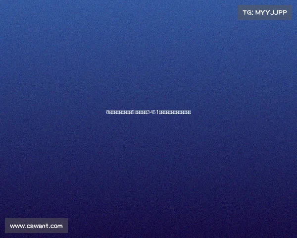 8万落地提了辆艾瑞泽5,半年开了3451公里,车主憋了一肚子话想说