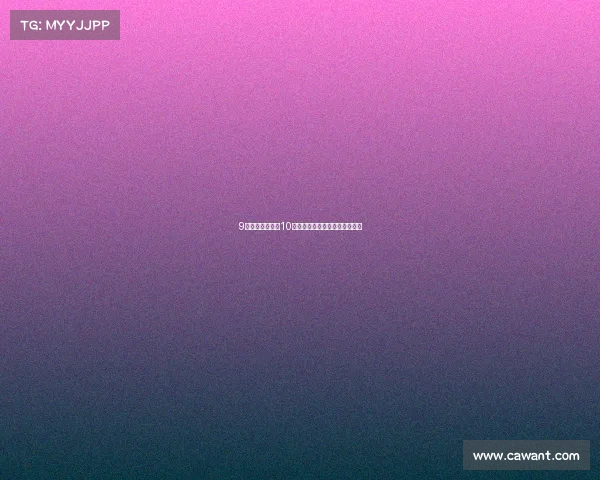 9月份即将上市的10款重磅新车,你更看好哪一款?